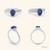 S807-P-WG-BLUE.jpg