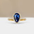 S809-CHLOE-YG-NVST3465.jpg