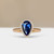 S810-ZOE-RG-NVST3465.jpg