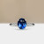 S806-ALICE-WG-NVST3610.jpg
