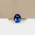 S826-CELINE-YG-NVST3610.jpg