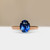S826-CELINE-RG-NVST3610.jpg