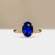 S806-ALICE-RG-NVST3635.jpg