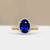 S809-CHLOE-YG-NVST3635.jpg
