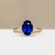 S811-FAYEM-RG-NVST3635.jpg