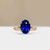 S822-ARIA-RG-NVST3635.jpg