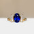 S823-FLEUR-YG-NVST3635.jpg