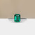 S826-CELINE-WG-NVSTE3646.jpg