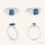 S806-C-WG-TEAL.jpg