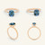 S826-C-RG-TEAL.jpg