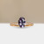 S804-VICTORIA-RG-NVST3737.jpg