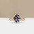 S822-ARIA-RG-NVST3737.jpg