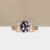 S823-FLEUR-RG-NVST3737.jpg