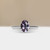 S826-CELINE-WG-NVST3737.jpg