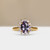 S832-ALEXANDRAL-YG-NVST3737.jpg