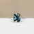 S801-LEAH-WG-NVST3738.jpg