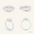 S812-O-WG-PEACH.jpg