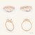 S812-O-RG-PEACH.jpg