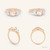 S823-O-RG-PEACH.jpg
