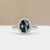 S810-ZOE-WG-NVST3743.jpg
