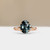 S822-ARIA-RG-NVST3743.jpg