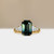 S816-AVAL-YG-NVST3744.jpg