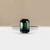 S826-CELINE-WG-NVST3744.jpg