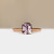 S826-CELINE-RG-NVST3747.jpg