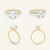 S826-C-YG-WHITE.jpg