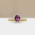 S809-CHLOE-YG-NVST3446.jpg