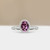 S809-CHLOE-WG-NVST3446.jpg