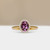 S810-ZOE-YG-NVST3446.jpg