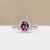 S810-ZOE-WG-NVST3446.jpg