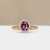 S810-ZOE-RG-NVST3446.jpg