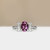 S823-FLEUR-WG-NVST3446.jpg