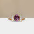S823-FLEUR-RG-NVST3446.jpg