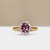 S832-ALEXANDRAR-YG-NVST3446.jpg