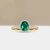 S809-CHLOE-YG-NVSTE3128.jpg