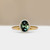 S810-ZOE-YG-NVST3767.jpg