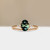 S811-FAYER-RG-NVST3767.jpg