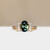S823-FLEUR-RG-NVST3767.jpg