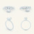 S826-O-WG-WHITE.jpg