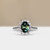 S832-ALEXANDRAL-WG-NVST3767.jpg