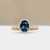 S809-CHLOE-RG-NVST3768.jpg