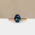 S826-CELINE-RG-NVST3768.jpg