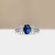 S823-FLEUR-WG-NVST3801.jpg