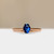 S826-CELINE-RG-NVST3801.jpg