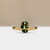 S806-ALICE-YG-NVST3836.jpg