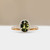 S809-CHLOE-RG-NVST3836.jpg