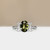 S823-FLEUR-WG-NVST3836.jpg